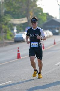 BIB: 6949
                            <button type="button" onclick="openModal(3214031)" class="btn btn-primary btn-sm float-right btn-popup" data-toggle="modal" data-target=".modal-high-quality">
                        <i class="fas fa-shopping-cart"></i> Add to Cart
                    </button>
                                            <button type="button" onclick="isThisMe(3214031, true)" class="btn btn-success btn-sm float-right btn-popup btn-isme hidden" data-toggle="tooltip" data-placement="bottom" title="นี่คือรูปของคุณใช่ไหม คลิกที่นี่เพื่อเอาเข้าอัลบั้ม">
                        <i class="fas fa-plus"></i> Add to album
                    </button>
                    <button type="button" onclick="isThisMe(3214031, false)" class="btn btn-warning btn-sm float-right btn-popup btn-isnotme hidden">
                        <i class="fas fa-ban"></i> Remove from album
                    </button>