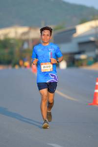 BIB: 8489
                            <button type="button" onclick="openModal(3245799)" class="btn btn-primary btn-sm float-right btn-popup" data-toggle="modal" data-target=".modal-high-quality">
                        <i class="fas fa-shopping-cart"></i> Add to Cart
                    </button>
                                            <button type="button" onclick="isThisMe(3245799, true)" class="btn btn-success btn-sm float-right btn-popup btn-isme hidden" data-toggle="tooltip" data-placement="bottom" title="นี่คือรูปของคุณใช่ไหม คลิกที่นี่เพื่อเอาเข้าอัลบั้ม">
                        <i class="fas fa-plus"></i> Add to album
                    </button>
                    <button type="button" onclick="isThisMe(3245799, false)" class="btn btn-warning btn-sm float-right btn-popup btn-isnotme hidden">
                        <i class="fas fa-ban"></i> Remove from album
                    </button>