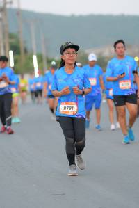 BIB: 8781
                            <button type="button" onclick="openModal(3254144)" class="btn btn-primary btn-sm float-right btn-popup" data-toggle="modal" data-target=".modal-high-quality">
                        <i class="fas fa-shopping-cart"></i> Add to Cart
                    </button>
                                            <button type="button" onclick="isThisMe(3254144, true)" class="btn btn-success btn-sm float-right btn-popup btn-isme hidden" data-toggle="tooltip" data-placement="bottom" title="นี่คือรูปของคุณใช่ไหม คลิกที่นี่เพื่อเอาเข้าอัลบั้ม">
                        <i class="fas fa-plus"></i> Add to album
                    </button>
                    <button type="button" onclick="isThisMe(3254144, false)" class="btn btn-warning btn-sm float-right btn-popup btn-isnotme hidden">
                        <i class="fas fa-ban"></i> Remove from album
                    </button>