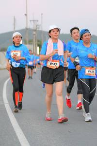 BIB: 8513, 8573
                            <button type="button" onclick="openModal(3267830)" class="btn btn-primary btn-sm float-right btn-popup" data-toggle="modal" data-target=".modal-high-quality">
                        <i class="fas fa-shopping-cart"></i> Add to Cart
                    </button>
                                            <button type="button" onclick="isThisMe(3267830, true)" class="btn btn-success btn-sm float-right btn-popup btn-isme hidden" data-toggle="tooltip" data-placement="bottom" title="นี่คือรูปของคุณใช่ไหม คลิกที่นี่เพื่อเอาเข้าอัลบั้ม">
                        <i class="fas fa-plus"></i> Add to album
                    </button>
                    <button type="button" onclick="isThisMe(3267830, false)" class="btn btn-warning btn-sm float-right btn-popup btn-isnotme hidden">
                        <i class="fas fa-ban"></i> Remove from album
                    </button>