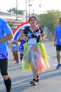 BIB: 6798
                            <button type="button" onclick="openModal(3210206)" class="btn btn-primary btn-sm float-right btn-popup" data-toggle="modal" data-target=".modal-high-quality">
                        <i class="fas fa-shopping-cart"></i> Add to Cart
                    </button>
                                            <button type="button" onclick="isThisMe(3210206, true)" class="btn btn-success btn-sm float-right btn-popup btn-isme hidden" data-toggle="tooltip" data-placement="bottom" title="นี่คือรูปของคุณใช่ไหม คลิกที่นี่เพื่อเอาเข้าอัลบั้ม">
                        <i class="fas fa-plus"></i> Add to album
                    </button>
                    <button type="button" onclick="isThisMe(3210206, false)" class="btn btn-warning btn-sm float-right btn-popup btn-isnotme hidden">
                        <i class="fas fa-ban"></i> Remove from album
                    </button>