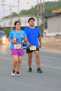 BIB: 8723, 8348
                            <button type="button" onclick="openModal(3257962)" class="btn btn-primary btn-sm float-right btn-popup" data-toggle="modal" data-target=".modal-high-quality">
                        <i class="fas fa-shopping-cart"></i> Add to Cart
                    </button>
                                            <button type="button" onclick="isThisMe(3257962, true)" class="btn btn-success btn-sm float-right btn-popup btn-isme hidden" data-toggle="tooltip" data-placement="bottom" title="นี่คือรูปของคุณใช่ไหม คลิกที่นี่เพื่อเอาเข้าอัลบั้ม">
                        <i class="fas fa-plus"></i> Add to album
                    </button>
                    <button type="button" onclick="isThisMe(3257962, false)" class="btn btn-warning btn-sm float-right btn-popup btn-isnotme hidden">
                        <i class="fas fa-ban"></i> Remove from album
                    </button>