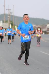 BIB: 6427
                            <button type="button" onclick="openModal(3274334)" class="btn btn-primary btn-sm float-right btn-popup" data-toggle="modal" data-target=".modal-high-quality">
                        <i class="fas fa-shopping-cart"></i> Add to Cart
                    </button>
                                            <button type="button" onclick="isThisMe(3274334, true)" class="btn btn-success btn-sm float-right btn-popup btn-isme hidden" data-toggle="tooltip" data-placement="bottom" title="นี่คือรูปของคุณใช่ไหม คลิกที่นี่เพื่อเอาเข้าอัลบั้ม">
                        <i class="fas fa-plus"></i> Add to album
                    </button>
                    <button type="button" onclick="isThisMe(3274334, false)" class="btn btn-warning btn-sm float-right btn-popup btn-isnotme hidden">
                        <i class="fas fa-ban"></i> Remove from album
                    </button>