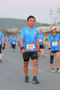 BIB: 851, 8590
                            <button type="button" onclick="openModal(3268156)" class="btn btn-primary btn-sm float-right btn-popup" data-toggle="modal" data-target=".modal-high-quality">
                        <i class="fas fa-shopping-cart"></i> Add to Cart
                    </button>
                                            <button type="button" onclick="isThisMe(3268156, true)" class="btn btn-success btn-sm float-right btn-popup btn-isme hidden" data-toggle="tooltip" data-placement="bottom" title="นี่คือรูปของคุณใช่ไหม คลิกที่นี่เพื่อเอาเข้าอัลบั้ม">
                        <i class="fas fa-plus"></i> Add to album
                    </button>
                    <button type="button" onclick="isThisMe(3268156, false)" class="btn btn-warning btn-sm float-right btn-popup btn-isnotme hidden">
                        <i class="fas fa-ban"></i> Remove from album
                    </button>