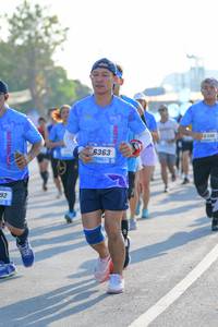 BIB: 6336, 6363
                            <button type="button" onclick="openModal(3171601)" class="btn btn-primary btn-sm float-right btn-popup" data-toggle="modal" data-target=".modal-high-quality">
                        <i class="fas fa-shopping-cart"></i> Add to Cart
                    </button>
                                            <button type="button" onclick="isThisMe(3171601, true)" class="btn btn-success btn-sm float-right btn-popup btn-isme hidden" data-toggle="tooltip" data-placement="bottom" title="นี่คือรูปของคุณใช่ไหม คลิกที่นี่เพื่อเอาเข้าอัลบั้ม">
                        <i class="fas fa-plus"></i> Add to album
                    </button>
                    <button type="button" onclick="isThisMe(3171601, false)" class="btn btn-warning btn-sm float-right btn-popup btn-isnotme hidden">
                        <i class="fas fa-ban"></i> Remove from album
                    </button>