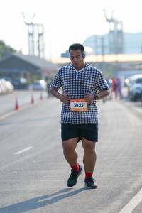 BIB: 9133
                            <button type="button" onclick="openModal(3223229)" class="btn btn-primary btn-sm float-right btn-popup" data-toggle="modal" data-target=".modal-high-quality">
                        <i class="fas fa-shopping-cart"></i> Add to Cart
                    </button>
                                            <button type="button" onclick="isThisMe(3223229, true)" class="btn btn-success btn-sm float-right btn-popup btn-isme hidden" data-toggle="tooltip" data-placement="bottom" title="นี่คือรูปของคุณใช่ไหม คลิกที่นี่เพื่อเอาเข้าอัลบั้ม">
                        <i class="fas fa-plus"></i> Add to album
                    </button>
                    <button type="button" onclick="isThisMe(3223229, false)" class="btn btn-warning btn-sm float-right btn-popup btn-isnotme hidden">
                        <i class="fas fa-ban"></i> Remove from album
                    </button>