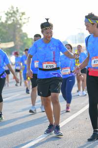 BIB: 8705, 300
                            <button type="button" onclick="openModal(3211625)" class="btn btn-primary btn-sm float-right btn-popup" data-toggle="modal" data-target=".modal-high-quality">
                        <i class="fas fa-shopping-cart"></i> Add to Cart
                    </button>
                                            <button type="button" onclick="isThisMe(3211625, true)" class="btn btn-success btn-sm float-right btn-popup btn-isme hidden" data-toggle="tooltip" data-placement="bottom" title="นี่คือรูปของคุณใช่ไหม คลิกที่นี่เพื่อเอาเข้าอัลบั้ม">
                        <i class="fas fa-plus"></i> Add to album
                    </button>
                    <button type="button" onclick="isThisMe(3211625, false)" class="btn btn-warning btn-sm float-right btn-popup btn-isnotme hidden">
                        <i class="fas fa-ban"></i> Remove from album
                    </button>