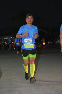 BIB: 6087
                            <button type="button" onclick="openModal(3294126)" class="btn btn-primary btn-sm float-right btn-popup" data-toggle="modal" data-target=".modal-high-quality">
                        <i class="fas fa-shopping-cart"></i> Add to Cart
                    </button>
                                            <button type="button" onclick="isThisMe(3294126, true)" class="btn btn-success btn-sm float-right btn-popup btn-isme hidden" data-toggle="tooltip" data-placement="bottom" title="นี่คือรูปของคุณใช่ไหม คลิกที่นี่เพื่อเอาเข้าอัลบั้ม">
                        <i class="fas fa-plus"></i> Add to album
                    </button>
                    <button type="button" onclick="isThisMe(3294126, false)" class="btn btn-warning btn-sm float-right btn-popup btn-isnotme hidden">
                        <i class="fas fa-ban"></i> Remove from album
                    </button>