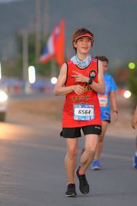 BIB: 6564
                            <button type="button" onclick="openModal(3276461)" class="btn btn-primary btn-sm float-right btn-popup" data-toggle="modal" data-target=".modal-high-quality">
                        <i class="fas fa-shopping-cart"></i> Add to Cart
                    </button>
                                            <button type="button" onclick="isThisMe(3276461, true)" class="btn btn-success btn-sm float-right btn-popup btn-isme hidden" data-toggle="tooltip" data-placement="bottom" title="นี่คือรูปของคุณใช่ไหม คลิกที่นี่เพื่อเอาเข้าอัลบั้ม">
                        <i class="fas fa-plus"></i> Add to album
                    </button>
                    <button type="button" onclick="isThisMe(3276461, false)" class="btn btn-warning btn-sm float-right btn-popup btn-isnotme hidden">
                        <i class="fas fa-ban"></i> Remove from album
                    </button>