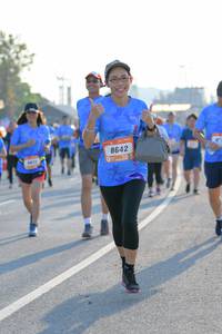 BIB: 8642
                            <button type="button" onclick="openModal(3196182)" class="btn btn-primary btn-sm float-right btn-popup" data-toggle="modal" data-target=".modal-high-quality">
                        <i class="fas fa-shopping-cart"></i> Add to Cart
                    </button>
                                            <button type="button" onclick="isThisMe(3196182, true)" class="btn btn-success btn-sm float-right btn-popup btn-isme hidden" data-toggle="tooltip" data-placement="bottom" title="นี่คือรูปของคุณใช่ไหม คลิกที่นี่เพื่อเอาเข้าอัลบั้ม">
                        <i class="fas fa-plus"></i> Add to album
                    </button>
                    <button type="button" onclick="isThisMe(3196182, false)" class="btn btn-warning btn-sm float-right btn-popup btn-isnotme hidden">
                        <i class="fas fa-ban"></i> Remove from album
                    </button>