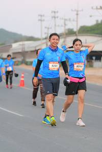 BIB: 9201, 9200
                            <button type="button" onclick="openModal(3258601)" class="btn btn-primary btn-sm float-right btn-popup" data-toggle="modal" data-target=".modal-high-quality">
                        <i class="fas fa-shopping-cart"></i> Add to Cart
                    </button>
                                            <button type="button" onclick="isThisMe(3258601, true)" class="btn btn-success btn-sm float-right btn-popup btn-isme hidden" data-toggle="tooltip" data-placement="bottom" title="นี่คือรูปของคุณใช่ไหม คลิกที่นี่เพื่อเอาเข้าอัลบั้ม">
                        <i class="fas fa-plus"></i> Add to album
                    </button>
                    <button type="button" onclick="isThisMe(3258601, false)" class="btn btn-warning btn-sm float-right btn-popup btn-isnotme hidden">
                        <i class="fas fa-ban"></i> Remove from album
                    </button>