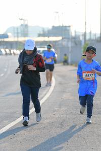 BIB: 8977
                            <button type="button" onclick="openModal(3236060)" class="btn btn-primary btn-sm float-right btn-popup" data-toggle="modal" data-target=".modal-high-quality">
                        <i class="fas fa-shopping-cart"></i> Add to Cart
                    </button>
                                            <button type="button" onclick="isThisMe(3236060, true)" class="btn btn-success btn-sm float-right btn-popup btn-isme hidden" data-toggle="tooltip" data-placement="bottom" title="นี่คือรูปของคุณใช่ไหม คลิกที่นี่เพื่อเอาเข้าอัลบั้ม">
                        <i class="fas fa-plus"></i> Add to album
                    </button>
                    <button type="button" onclick="isThisMe(3236060, false)" class="btn btn-warning btn-sm float-right btn-popup btn-isnotme hidden">
                        <i class="fas fa-ban"></i> Remove from album
                    </button>