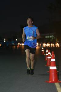 BIB: 695
                            <button type="button" onclick="openModal(3292364)" class="btn btn-primary btn-sm float-right btn-popup" data-toggle="modal" data-target=".modal-high-quality">
                        <i class="fas fa-shopping-cart"></i> Add to Cart
                    </button>
                                            <button type="button" onclick="isThisMe(3292364, true)" class="btn btn-success btn-sm float-right btn-popup btn-isme hidden" data-toggle="tooltip" data-placement="bottom" title="นี่คือรูปของคุณใช่ไหม คลิกที่นี่เพื่อเอาเข้าอัลบั้ม">
                        <i class="fas fa-plus"></i> Add to album
                    </button>
                    <button type="button" onclick="isThisMe(3292364, false)" class="btn btn-warning btn-sm float-right btn-popup btn-isnotme hidden">
                        <i class="fas fa-ban"></i> Remove from album
                    </button>