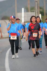 BIB: 9351, 9682
                            <button type="button" onclick="openModal(3273028)" class="btn btn-primary btn-sm float-right btn-popup" data-toggle="modal" data-target=".modal-high-quality">
                        <i class="fas fa-shopping-cart"></i> Add to Cart
                    </button>
                                            <button type="button" onclick="isThisMe(3273028, true)" class="btn btn-success btn-sm float-right btn-popup btn-isme hidden" data-toggle="tooltip" data-placement="bottom" title="นี่คือรูปของคุณใช่ไหม คลิกที่นี่เพื่อเอาเข้าอัลบั้ม">
                        <i class="fas fa-plus"></i> Add to album
                    </button>
                    <button type="button" onclick="isThisMe(3273028, false)" class="btn btn-warning btn-sm float-right btn-popup btn-isnotme hidden">
                        <i class="fas fa-ban"></i> Remove from album
                    </button>