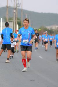 BIB: 6566
                            <button type="button" onclick="openModal(3269807)" class="btn btn-primary btn-sm float-right btn-popup" data-toggle="modal" data-target=".modal-high-quality">
                        <i class="fas fa-shopping-cart"></i> Add to Cart
                    </button>
                                            <button type="button" onclick="isThisMe(3269807, true)" class="btn btn-success btn-sm float-right btn-popup btn-isme hidden" data-toggle="tooltip" data-placement="bottom" title="นี่คือรูปของคุณใช่ไหม คลิกที่นี่เพื่อเอาเข้าอัลบั้ม">
                        <i class="fas fa-plus"></i> Add to album
                    </button>
                    <button type="button" onclick="isThisMe(3269807, false)" class="btn btn-warning btn-sm float-right btn-popup btn-isnotme hidden">
                        <i class="fas fa-ban"></i> Remove from album
                    </button>