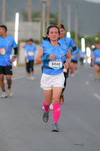 BIB: 6040
                            <button type="button" onclick="openModal(3269701)" class="btn btn-primary btn-sm float-right btn-popup" data-toggle="modal" data-target=".modal-high-quality">
                        <i class="fas fa-shopping-cart"></i> Add to Cart
                    </button>
                                            <button type="button" onclick="isThisMe(3269701, true)" class="btn btn-success btn-sm float-right btn-popup btn-isme hidden" data-toggle="tooltip" data-placement="bottom" title="นี่คือรูปของคุณใช่ไหม คลิกที่นี่เพื่อเอาเข้าอัลบั้ม">
                        <i class="fas fa-plus"></i> Add to album
                    </button>
                    <button type="button" onclick="isThisMe(3269701, false)" class="btn btn-warning btn-sm float-right btn-popup btn-isnotme hidden">
                        <i class="fas fa-ban"></i> Remove from album
                    </button>