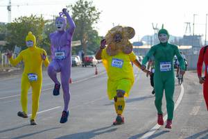 BIB: 5807, 6793, 6808, 5796
                            <button type="button" onclick="openModal(3177078)" class="btn btn-primary btn-sm float-right btn-popup" data-toggle="modal" data-target=".modal-high-quality">
                        <i class="fas fa-shopping-cart"></i> Add to Cart
                    </button>
                                            <button type="button" onclick="isThisMe(3177078, true)" class="btn btn-success btn-sm float-right btn-popup btn-isme hidden" data-toggle="tooltip" data-placement="bottom" title="นี่คือรูปของคุณใช่ไหม คลิกที่นี่เพื่อเอาเข้าอัลบั้ม">
                        <i class="fas fa-plus"></i> Add to album
                    </button>
                    <button type="button" onclick="isThisMe(3177078, false)" class="btn btn-warning btn-sm float-right btn-popup btn-isnotme hidden">
                        <i class="fas fa-ban"></i> Remove from album
                    </button>