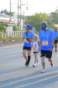 BIB: 9598, 697
                            <button type="button" onclick="openModal(3222972)" class="btn btn-primary btn-sm float-right btn-popup" data-toggle="modal" data-target=".modal-high-quality">
                        <i class="fas fa-shopping-cart"></i> Add to Cart
                    </button>
                                            <button type="button" onclick="isThisMe(3222972, true)" class="btn btn-success btn-sm float-right btn-popup btn-isme hidden" data-toggle="tooltip" data-placement="bottom" title="นี่คือรูปของคุณใช่ไหม คลิกที่นี่เพื่อเอาเข้าอัลบั้ม">
                        <i class="fas fa-plus"></i> Add to album
                    </button>
                    <button type="button" onclick="isThisMe(3222972, false)" class="btn btn-warning btn-sm float-right btn-popup btn-isnotme hidden">
                        <i class="fas fa-ban"></i> Remove from album
                    </button>