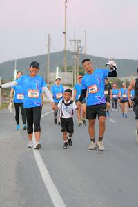 BIB: 9919, 389
                            <button type="button" onclick="openModal(3269995)" class="btn btn-primary btn-sm float-right btn-popup" data-toggle="modal" data-target=".modal-high-quality">
                        <i class="fas fa-shopping-cart"></i> Add to Cart
                    </button>
                                            <button type="button" onclick="isThisMe(3269995, true)" class="btn btn-success btn-sm float-right btn-popup btn-isme hidden" data-toggle="tooltip" data-placement="bottom" title="นี่คือรูปของคุณใช่ไหม คลิกที่นี่เพื่อเอาเข้าอัลบั้ม">
                        <i class="fas fa-plus"></i> Add to album
                    </button>
                    <button type="button" onclick="isThisMe(3269995, false)" class="btn btn-warning btn-sm float-right btn-popup btn-isnotme hidden">
                        <i class="fas fa-ban"></i> Remove from album
                    </button>