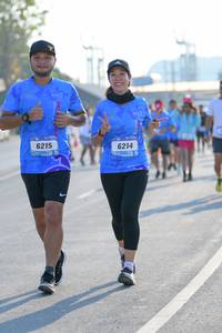 BIB: 6215, 6214
                            <button type="button" onclick="openModal(3205927)" class="btn btn-primary btn-sm float-right btn-popup" data-toggle="modal" data-target=".modal-high-quality">
                        <i class="fas fa-shopping-cart"></i> Add to Cart
                    </button>
                                            <button type="button" onclick="isThisMe(3205927, true)" class="btn btn-success btn-sm float-right btn-popup btn-isme hidden" data-toggle="tooltip" data-placement="bottom" title="นี่คือรูปของคุณใช่ไหม คลิกที่นี่เพื่อเอาเข้าอัลบั้ม">
                        <i class="fas fa-plus"></i> Add to album
                    </button>
                    <button type="button" onclick="isThisMe(3205927, false)" class="btn btn-warning btn-sm float-right btn-popup btn-isnotme hidden">
                        <i class="fas fa-ban"></i> Remove from album
                    </button>