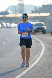 BIB: 9198
                            <button type="button" onclick="openModal(3236145)" class="btn btn-primary btn-sm float-right btn-popup" data-toggle="modal" data-target=".modal-high-quality">
                        <i class="fas fa-shopping-cart"></i> Add to Cart
                    </button>
                                            <button type="button" onclick="isThisMe(3236145, true)" class="btn btn-success btn-sm float-right btn-popup btn-isme hidden" data-toggle="tooltip" data-placement="bottom" title="นี่คือรูปของคุณใช่ไหม คลิกที่นี่เพื่อเอาเข้าอัลบั้ม">
                        <i class="fas fa-plus"></i> Add to album
                    </button>
                    <button type="button" onclick="isThisMe(3236145, false)" class="btn btn-warning btn-sm float-right btn-popup btn-isnotme hidden">
                        <i class="fas fa-ban"></i> Remove from album
                    </button>