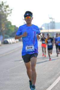 BIB: 6218
                            <button type="button" onclick="openModal(3155469)" class="btn btn-primary btn-sm float-right btn-popup" data-toggle="modal" data-target=".modal-high-quality">
                        <i class="fas fa-shopping-cart"></i> Add to Cart
                    </button>
                                            <button type="button" onclick="isThisMe(3155469, true)" class="btn btn-success btn-sm float-right btn-popup btn-isme hidden" data-toggle="tooltip" data-placement="bottom" title="นี่คือรูปของคุณใช่ไหม คลิกที่นี่เพื่อเอาเข้าอัลบั้ม">
                        <i class="fas fa-plus"></i> Add to album
                    </button>
                    <button type="button" onclick="isThisMe(3155469, false)" class="btn btn-warning btn-sm float-right btn-popup btn-isnotme hidden">
                        <i class="fas fa-ban"></i> Remove from album
                    </button>