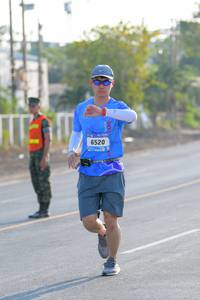 BIB: 6520
                            <button type="button" onclick="openModal(3215902)" class="btn btn-primary btn-sm float-right btn-popup" data-toggle="modal" data-target=".modal-high-quality">
                        <i class="fas fa-shopping-cart"></i> Add to Cart
                    </button>
                                            <button type="button" onclick="isThisMe(3215902, true)" class="btn btn-success btn-sm float-right btn-popup btn-isme hidden" data-toggle="tooltip" data-placement="bottom" title="นี่คือรูปของคุณใช่ไหม คลิกที่นี่เพื่อเอาเข้าอัลบั้ม">
                        <i class="fas fa-plus"></i> Add to album
                    </button>
                    <button type="button" onclick="isThisMe(3215902, false)" class="btn btn-warning btn-sm float-right btn-popup btn-isnotme hidden">
                        <i class="fas fa-ban"></i> Remove from album
                    </button>