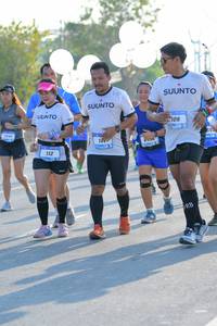 BIB: 
                            <button type="button" onclick="openModal(3192110)" class="btn btn-primary btn-sm float-right btn-popup" data-toggle="modal" data-target=".modal-high-quality">
                        <i class="fas fa-shopping-cart"></i> Add to Cart
                    </button>
                                            <button type="button" onclick="isThisMe(3192110, true)" class="btn btn-success btn-sm float-right btn-popup btn-isme hidden" data-toggle="tooltip" data-placement="bottom" title="นี่คือรูปของคุณใช่ไหม คลิกที่นี่เพื่อเอาเข้าอัลบั้ม">
                        <i class="fas fa-plus"></i> Add to album
                    </button>
                    <button type="button" onclick="isThisMe(3192110, false)" class="btn btn-warning btn-sm float-right btn-popup btn-isnotme hidden">
                        <i class="fas fa-ban"></i> Remove from album
                    </button>