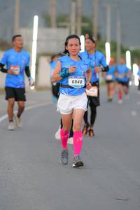 BIB: 6040
                            <button type="button" onclick="openModal(3269663)" class="btn btn-primary btn-sm float-right btn-popup" data-toggle="modal" data-target=".modal-high-quality">
                        <i class="fas fa-shopping-cart"></i> Add to Cart
                    </button>
                                            <button type="button" onclick="isThisMe(3269663, true)" class="btn btn-success btn-sm float-right btn-popup btn-isme hidden" data-toggle="tooltip" data-placement="bottom" title="นี่คือรูปของคุณใช่ไหม คลิกที่นี่เพื่อเอาเข้าอัลบั้ม">
                        <i class="fas fa-plus"></i> Add to album
                    </button>
                    <button type="button" onclick="isThisMe(3269663, false)" class="btn btn-warning btn-sm float-right btn-popup btn-isnotme hidden">
                        <i class="fas fa-ban"></i> Remove from album
                    </button>