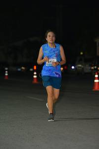 BIB: 
                            <button type="button" onclick="openModal(3301449)" class="btn btn-primary btn-sm float-right btn-popup" data-toggle="modal" data-target=".modal-high-quality">
                        <i class="fas fa-shopping-cart"></i> Add to Cart
                    </button>
                                            <button type="button" onclick="isThisMe(3301449, true)" class="btn btn-success btn-sm float-right btn-popup btn-isme hidden" data-toggle="tooltip" data-placement="bottom" title="นี่คือรูปของคุณใช่ไหม คลิกที่นี่เพื่อเอาเข้าอัลบั้ม">
                        <i class="fas fa-plus"></i> Add to album
                    </button>
                    <button type="button" onclick="isThisMe(3301449, false)" class="btn btn-warning btn-sm float-right btn-popup btn-isnotme hidden">
                        <i class="fas fa-ban"></i> Remove from album
                    </button>