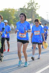 BIB: 9333, 8679
                            <button type="button" onclick="openModal(3203734)" class="btn btn-primary btn-sm float-right btn-popup" data-toggle="modal" data-target=".modal-high-quality">
                        <i class="fas fa-shopping-cart"></i> Add to Cart
                    </button>
                                            <button type="button" onclick="isThisMe(3203734, true)" class="btn btn-success btn-sm float-right btn-popup btn-isme hidden" data-toggle="tooltip" data-placement="bottom" title="นี่คือรูปของคุณใช่ไหม คลิกที่นี่เพื่อเอาเข้าอัลบั้ม">
                        <i class="fas fa-plus"></i> Add to album
                    </button>
                    <button type="button" onclick="isThisMe(3203734, false)" class="btn btn-warning btn-sm float-right btn-popup btn-isnotme hidden">
                        <i class="fas fa-ban"></i> Remove from album
                    </button>