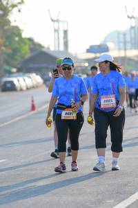 BIB: 8885, 868
                            <button type="button" onclick="openModal(3210802)" class="btn btn-primary btn-sm float-right btn-popup" data-toggle="modal" data-target=".modal-high-quality">
                        <i class="fas fa-shopping-cart"></i> Add to Cart
                    </button>
                                            <button type="button" onclick="isThisMe(3210802, true)" class="btn btn-success btn-sm float-right btn-popup btn-isme hidden" data-toggle="tooltip" data-placement="bottom" title="นี่คือรูปของคุณใช่ไหม คลิกที่นี่เพื่อเอาเข้าอัลบั้ม">
                        <i class="fas fa-plus"></i> Add to album
                    </button>
                    <button type="button" onclick="isThisMe(3210802, false)" class="btn btn-warning btn-sm float-right btn-popup btn-isnotme hidden">
                        <i class="fas fa-ban"></i> Remove from album
                    </button>