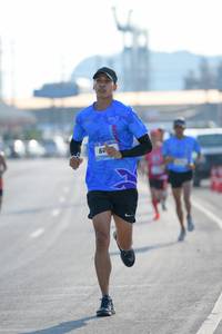 BIB: 
                            <button type="button" onclick="openModal(3154042)" class="btn btn-primary btn-sm float-right btn-popup" data-toggle="modal" data-target=".modal-high-quality">
                        <i class="fas fa-shopping-cart"></i> Add to Cart
                    </button>
                                            <button type="button" onclick="isThisMe(3154042, true)" class="btn btn-success btn-sm float-right btn-popup btn-isme hidden" data-toggle="tooltip" data-placement="bottom" title="นี่คือรูปของคุณใช่ไหม คลิกที่นี่เพื่อเอาเข้าอัลบั้ม">
                        <i class="fas fa-plus"></i> Add to album
                    </button>
                    <button type="button" onclick="isThisMe(3154042, false)" class="btn btn-warning btn-sm float-right btn-popup btn-isnotme hidden">
                        <i class="fas fa-ban"></i> Remove from album
                    </button>