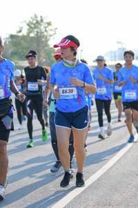 BIB: 6630, 811
                            <button type="button" onclick="openModal(3167809)" class="btn btn-primary btn-sm float-right btn-popup" data-toggle="modal" data-target=".modal-high-quality">
                        <i class="fas fa-shopping-cart"></i> Add to Cart
                    </button>
                                            <button type="button" onclick="isThisMe(3167809, true)" class="btn btn-success btn-sm float-right btn-popup btn-isme hidden" data-toggle="tooltip" data-placement="bottom" title="นี่คือรูปของคุณใช่ไหม คลิกที่นี่เพื่อเอาเข้าอัลบั้ม">
                        <i class="fas fa-plus"></i> Add to album
                    </button>
                    <button type="button" onclick="isThisMe(3167809, false)" class="btn btn-warning btn-sm float-right btn-popup btn-isnotme hidden">
                        <i class="fas fa-ban"></i> Remove from album
                    </button>