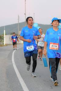 BIB: 8774, 6296
                            <button type="button" onclick="openModal(3258823)" class="btn btn-primary btn-sm float-right btn-popup" data-toggle="modal" data-target=".modal-high-quality">
                        <i class="fas fa-shopping-cart"></i> Add to Cart
                    </button>
                                            <button type="button" onclick="isThisMe(3258823, true)" class="btn btn-success btn-sm float-right btn-popup btn-isme hidden" data-toggle="tooltip" data-placement="bottom" title="นี่คือรูปของคุณใช่ไหม คลิกที่นี่เพื่อเอาเข้าอัลบั้ม">
                        <i class="fas fa-plus"></i> Add to album
                    </button>
                    <button type="button" onclick="isThisMe(3258823, false)" class="btn btn-warning btn-sm float-right btn-popup btn-isnotme hidden">
                        <i class="fas fa-ban"></i> Remove from album
                    </button>