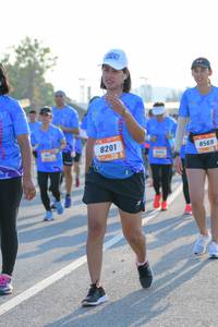 BIB: 8201, 8569
                            <button type="button" onclick="openModal(3190426)" class="btn btn-primary btn-sm float-right btn-popup" data-toggle="modal" data-target=".modal-high-quality">
                        <i class="fas fa-shopping-cart"></i> Add to Cart
                    </button>
                                            <button type="button" onclick="isThisMe(3190426, true)" class="btn btn-success btn-sm float-right btn-popup btn-isme hidden" data-toggle="tooltip" data-placement="bottom" title="นี่คือรูปของคุณใช่ไหม คลิกที่นี่เพื่อเอาเข้าอัลบั้ม">
                        <i class="fas fa-plus"></i> Add to album
                    </button>
                    <button type="button" onclick="isThisMe(3190426, false)" class="btn btn-warning btn-sm float-right btn-popup btn-isnotme hidden">
                        <i class="fas fa-ban"></i> Remove from album
                    </button>