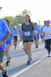 BIB: 6604, 9315
                            <button type="button" onclick="openModal(3207927)" class="btn btn-primary btn-sm float-right btn-popup" data-toggle="modal" data-target=".modal-high-quality">
                        <i class="fas fa-shopping-cart"></i> Add to Cart
                    </button>
                                            <button type="button" onclick="isThisMe(3207927, true)" class="btn btn-success btn-sm float-right btn-popup btn-isme hidden" data-toggle="tooltip" data-placement="bottom" title="นี่คือรูปของคุณใช่ไหม คลิกที่นี่เพื่อเอาเข้าอัลบั้ม">
                        <i class="fas fa-plus"></i> Add to album
                    </button>
                    <button type="button" onclick="isThisMe(3207927, false)" class="btn btn-warning btn-sm float-right btn-popup btn-isnotme hidden">
                        <i class="fas fa-ban"></i> Remove from album
                    </button>