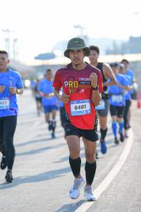 BIB: 127, 6401
                            <button type="button" onclick="openModal(3164128)" class="btn btn-primary btn-sm float-right btn-popup" data-toggle="modal" data-target=".modal-high-quality">
                        <i class="fas fa-shopping-cart"></i> Add to Cart
                    </button>
                                            <button type="button" onclick="isThisMe(3164128, true)" class="btn btn-success btn-sm float-right btn-popup btn-isme hidden" data-toggle="tooltip" data-placement="bottom" title="นี่คือรูปของคุณใช่ไหม คลิกที่นี่เพื่อเอาเข้าอัลบั้ม">
                        <i class="fas fa-plus"></i> Add to album
                    </button>
                    <button type="button" onclick="isThisMe(3164128, false)" class="btn btn-warning btn-sm float-right btn-popup btn-isnotme hidden">
                        <i class="fas fa-ban"></i> Remove from album
                    </button>