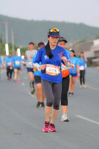 BIB: 8338
                            <button type="button" onclick="openModal(3272226)" class="btn btn-primary btn-sm float-right btn-popup" data-toggle="modal" data-target=".modal-high-quality">
                        <i class="fas fa-shopping-cart"></i> Add to Cart
                    </button>
                                            <button type="button" onclick="isThisMe(3272226, true)" class="btn btn-success btn-sm float-right btn-popup btn-isme hidden" data-toggle="tooltip" data-placement="bottom" title="นี่คือรูปของคุณใช่ไหม คลิกที่นี่เพื่อเอาเข้าอัลบั้ม">
                        <i class="fas fa-plus"></i> Add to album
                    </button>
                    <button type="button" onclick="isThisMe(3272226, false)" class="btn btn-warning btn-sm float-right btn-popup btn-isnotme hidden">
                        <i class="fas fa-ban"></i> Remove from album
                    </button>