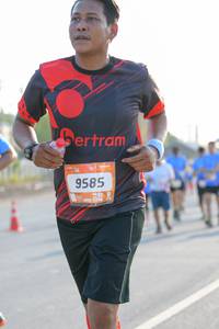 BIB: 9585
                            <button type="button" onclick="openModal(3205201)" class="btn btn-primary btn-sm float-right btn-popup" data-toggle="modal" data-target=".modal-high-quality">
                        <i class="fas fa-shopping-cart"></i> Add to Cart
                    </button>
                                            <button type="button" onclick="isThisMe(3205201, true)" class="btn btn-success btn-sm float-right btn-popup btn-isme hidden" data-toggle="tooltip" data-placement="bottom" title="นี่คือรูปของคุณใช่ไหม คลิกที่นี่เพื่อเอาเข้าอัลบั้ม">
                        <i class="fas fa-plus"></i> Add to album
                    </button>
                    <button type="button" onclick="isThisMe(3205201, false)" class="btn btn-warning btn-sm float-right btn-popup btn-isnotme hidden">
                        <i class="fas fa-ban"></i> Remove from album
                    </button>