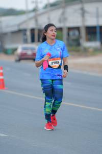 BIB: 8995
                            <button type="button" onclick="openModal(3234381)" class="btn btn-primary btn-sm float-right btn-popup" data-toggle="modal" data-target=".modal-high-quality">
                        <i class="fas fa-shopping-cart"></i> Add to Cart
                    </button>
                                            <button type="button" onclick="isThisMe(3234381, true)" class="btn btn-success btn-sm float-right btn-popup btn-isme hidden" data-toggle="tooltip" data-placement="bottom" title="นี่คือรูปของคุณใช่ไหม คลิกที่นี่เพื่อเอาเข้าอัลบั้ม">
                        <i class="fas fa-plus"></i> Add to album
                    </button>
                    <button type="button" onclick="isThisMe(3234381, false)" class="btn btn-warning btn-sm float-right btn-popup btn-isnotme hidden">
                        <i class="fas fa-ban"></i> Remove from album
                    </button>