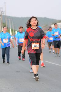 BIB: 9351
                            <button type="button" onclick="openModal(3273281)" class="btn btn-primary btn-sm float-right btn-popup" data-toggle="modal" data-target=".modal-high-quality">
                        <i class="fas fa-shopping-cart"></i> Add to Cart
                    </button>
                                            <button type="button" onclick="isThisMe(3273281, true)" class="btn btn-success btn-sm float-right btn-popup btn-isme hidden" data-toggle="tooltip" data-placement="bottom" title="นี่คือรูปของคุณใช่ไหม คลิกที่นี่เพื่อเอาเข้าอัลบั้ม">
                        <i class="fas fa-plus"></i> Add to album
                    </button>
                    <button type="button" onclick="isThisMe(3273281, false)" class="btn btn-warning btn-sm float-right btn-popup btn-isnotme hidden">
                        <i class="fas fa-ban"></i> Remove from album
                    </button>