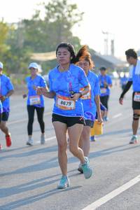 BIB: 8679
                            <button type="button" onclick="openModal(3203558)" class="btn btn-primary btn-sm float-right btn-popup" data-toggle="modal" data-target=".modal-high-quality">
                        <i class="fas fa-shopping-cart"></i> Add to Cart
                    </button>
                                            <button type="button" onclick="isThisMe(3203558, true)" class="btn btn-success btn-sm float-right btn-popup btn-isme hidden" data-toggle="tooltip" data-placement="bottom" title="นี่คือรูปของคุณใช่ไหม คลิกที่นี่เพื่อเอาเข้าอัลบั้ม">
                        <i class="fas fa-plus"></i> Add to album
                    </button>
                    <button type="button" onclick="isThisMe(3203558, false)" class="btn btn-warning btn-sm float-right btn-popup btn-isnotme hidden">
                        <i class="fas fa-ban"></i> Remove from album
                    </button>