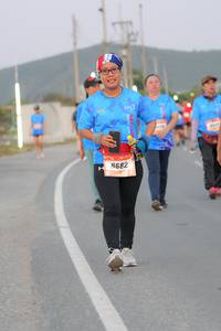 BIB: 8682
                            <button type="button" onclick="openModal(3273248)" class="btn btn-primary btn-sm float-right btn-popup" data-toggle="modal" data-target=".modal-high-quality">
                        <i class="fas fa-shopping-cart"></i> Add to Cart
                    </button>
                                            <button type="button" onclick="isThisMe(3273248, true)" class="btn btn-success btn-sm float-right btn-popup btn-isme hidden" data-toggle="tooltip" data-placement="bottom" title="นี่คือรูปของคุณใช่ไหม คลิกที่นี่เพื่อเอาเข้าอัลบั้ม">
                        <i class="fas fa-plus"></i> Add to album
                    </button>
                    <button type="button" onclick="isThisMe(3273248, false)" class="btn btn-warning btn-sm float-right btn-popup btn-isnotme hidden">
                        <i class="fas fa-ban"></i> Remove from album
                    </button>