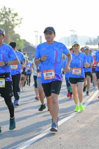 BIB: 9891, 9230
                            <button type="button" onclick="openModal(3172796)" class="btn btn-primary btn-sm float-right btn-popup" data-toggle="modal" data-target=".modal-high-quality">
                        <i class="fas fa-shopping-cart"></i> Add to Cart
                    </button>
                                            <button type="button" onclick="isThisMe(3172796, true)" class="btn btn-success btn-sm float-right btn-popup btn-isme hidden" data-toggle="tooltip" data-placement="bottom" title="นี่คือรูปของคุณใช่ไหม คลิกที่นี่เพื่อเอาเข้าอัลบั้ม">
                        <i class="fas fa-plus"></i> Add to album
                    </button>
                    <button type="button" onclick="isThisMe(3172796, false)" class="btn btn-warning btn-sm float-right btn-popup btn-isnotme hidden">
                        <i class="fas fa-ban"></i> Remove from album
                    </button>