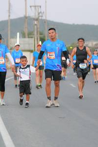 BIB: 889, 394
                            <button type="button" onclick="openModal(3269892)" class="btn btn-primary btn-sm float-right btn-popup" data-toggle="modal" data-target=".modal-high-quality">
                        <i class="fas fa-shopping-cart"></i> Add to Cart
                    </button>
                                            <button type="button" onclick="isThisMe(3269892, true)" class="btn btn-success btn-sm float-right btn-popup btn-isme hidden" data-toggle="tooltip" data-placement="bottom" title="นี่คือรูปของคุณใช่ไหม คลิกที่นี่เพื่อเอาเข้าอัลบั้ม">
                        <i class="fas fa-plus"></i> Add to album
                    </button>
                    <button type="button" onclick="isThisMe(3269892, false)" class="btn btn-warning btn-sm float-right btn-popup btn-isnotme hidden">
                        <i class="fas fa-ban"></i> Remove from album
                    </button>