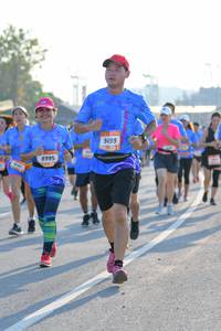 BIB: 9499, 8995
                            <button type="button" onclick="openModal(3175037)" class="btn btn-primary btn-sm float-right btn-popup" data-toggle="modal" data-target=".modal-high-quality">
                        <i class="fas fa-shopping-cart"></i> Add to Cart
                    </button>
                                            <button type="button" onclick="isThisMe(3175037, true)" class="btn btn-success btn-sm float-right btn-popup btn-isme hidden" data-toggle="tooltip" data-placement="bottom" title="นี่คือรูปของคุณใช่ไหม คลิกที่นี่เพื่อเอาเข้าอัลบั้ม">
                        <i class="fas fa-plus"></i> Add to album
                    </button>
                    <button type="button" onclick="isThisMe(3175037, false)" class="btn btn-warning btn-sm float-right btn-popup btn-isnotme hidden">
                        <i class="fas fa-ban"></i> Remove from album
                    </button>