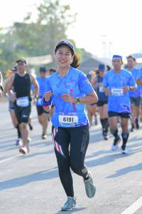 BIB: 6191
                            <button type="button" onclick="openModal(3175311)" class="btn btn-primary btn-sm float-right btn-popup" data-toggle="modal" data-target=".modal-high-quality">
                        <i class="fas fa-shopping-cart"></i> Add to Cart
                    </button>
                                            <button type="button" onclick="isThisMe(3175311, true)" class="btn btn-success btn-sm float-right btn-popup btn-isme hidden" data-toggle="tooltip" data-placement="bottom" title="นี่คือรูปของคุณใช่ไหม คลิกที่นี่เพื่อเอาเข้าอัลบั้ม">
                        <i class="fas fa-plus"></i> Add to album
                    </button>
                    <button type="button" onclick="isThisMe(3175311, false)" class="btn btn-warning btn-sm float-right btn-popup btn-isnotme hidden">
                        <i class="fas fa-ban"></i> Remove from album
                    </button>