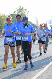 BIB: 6470, 6182, 6664
                            <button type="button" onclick="openModal(3189489)" class="btn btn-primary btn-sm float-right btn-popup" data-toggle="modal" data-target=".modal-high-quality">
                        <i class="fas fa-shopping-cart"></i> Add to Cart
                    </button>
                                            <button type="button" onclick="isThisMe(3189489, true)" class="btn btn-success btn-sm float-right btn-popup btn-isme hidden" data-toggle="tooltip" data-placement="bottom" title="นี่คือรูปของคุณใช่ไหม คลิกที่นี่เพื่อเอาเข้าอัลบั้ม">
                        <i class="fas fa-plus"></i> Add to album
                    </button>
                    <button type="button" onclick="isThisMe(3189489, false)" class="btn btn-warning btn-sm float-right btn-popup btn-isnotme hidden">
                        <i class="fas fa-ban"></i> Remove from album
                    </button>