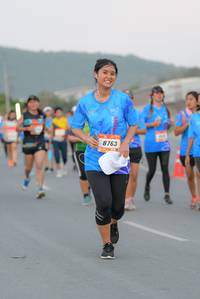 BIB: 8763
                            <button type="button" onclick="openModal(3256352)" class="btn btn-primary btn-sm float-right btn-popup" data-toggle="modal" data-target=".modal-high-quality">
                        <i class="fas fa-shopping-cart"></i> Add to Cart
                    </button>
                                            <button type="button" onclick="isThisMe(3256352, true)" class="btn btn-success btn-sm float-right btn-popup btn-isme hidden" data-toggle="tooltip" data-placement="bottom" title="นี่คือรูปของคุณใช่ไหม คลิกที่นี่เพื่อเอาเข้าอัลบั้ม">
                        <i class="fas fa-plus"></i> Add to album
                    </button>
                    <button type="button" onclick="isThisMe(3256352, false)" class="btn btn-warning btn-sm float-right btn-popup btn-isnotme hidden">
                        <i class="fas fa-ban"></i> Remove from album
                    </button>